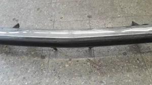 Fiat 128 Front bumper zderzak