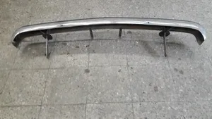 Fiat 128 Front bumper zderzak