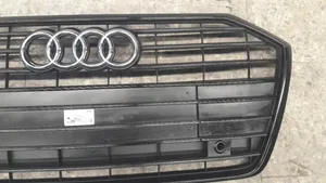 Audi A6 S6 C8 4K Griglia anteriore 4K0853651B