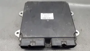 Mitsubishi Colt Komputer / Sterownik ECU silnika 1860151200