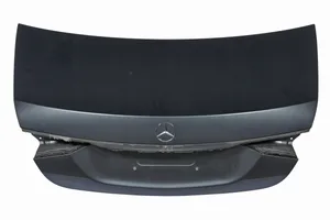 Mercedes-Benz S W223 Tailgate/trunk/boot lid A2237503000