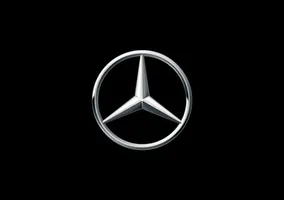 Mercedes-Benz S W223 Couvercle de coffre A2237503000