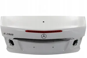 Mercedes-Benz S C217 Couvercle de coffre A2077501475