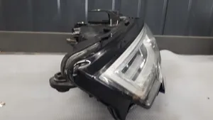 Audi A3 S3 8V Lampa przednia 8v0941033c