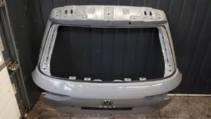 Volkswagen Golf VIII Portellone posteriore/bagagliaio klapa