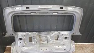 Volkswagen Golf VIII Couvercle de coffre klapa
