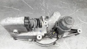 Citroen C2 Clutch slave cylinder 