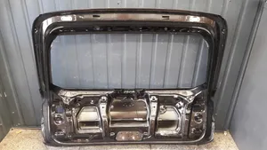 Volkswagen Touareg III Couvercle de coffre 