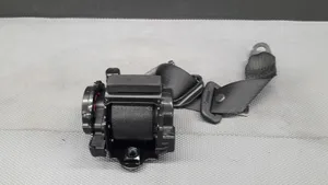 Opel Karl Ceinture de sécurité arrière 42391223