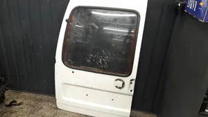 Volkswagen Caddy Rear door Drzwi