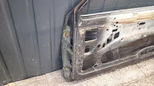 Volkswagen Golf I Drzwi przednie drzwi