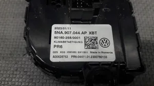 Volkswagen Tiguan Allspace Muut kytkimet/nupit/vaihtimet 5NA907044AP