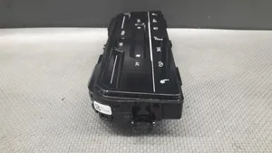 Volkswagen Tiguan Allspace Muut kytkimet/nupit/vaihtimet 5NA907044AP