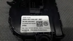 Volkswagen Tiguan Allspace Muut kytkimet/nupit/vaihtimet 5NA907044AP