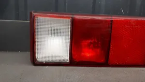 Volkswagen Santana Lampa tylna 326945112