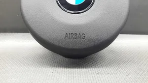 BMW 3 F30 F35 F31 Airbag latéral 33784579702