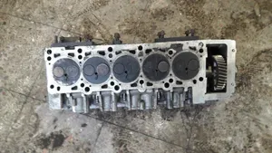 Volkswagen Phaeton Testata motore R070103373A