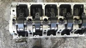 Volkswagen Phaeton Testata motore R070103373A