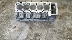 Volkswagen Phaeton Culasse moteur R070103373A