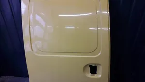 Renault Kangoo I Portiera posteriore 