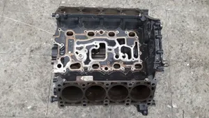 Audi A8 S8 D3 4E Bloc moteur 057103021R