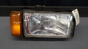 Volkswagen Jetta II Lampa przednia 302-122932