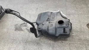 Volkswagen Touran I Fuel tank 1T0201085