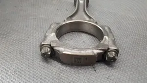 BMW 7 G11 G12 Piston with connecting rod 