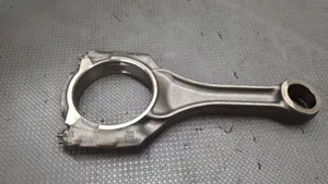 BMW 7 G11 G12 Piston with connecting rod 