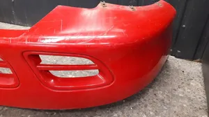 Chevrolet Cavalier Front bumper 22600622