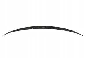 Mercedes-Benz SL AMG R129 Spoiler del portellone posteriore/bagagliaio A2317900800