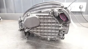 Porsche Cayenne (9PA) Lampa przednia 7p5941752h