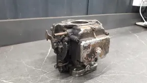 Volvo 240 Carburettor 237698