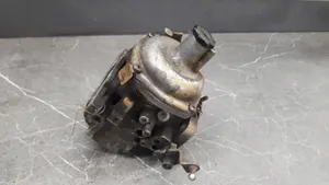 Volvo 240 Carburateur 237698