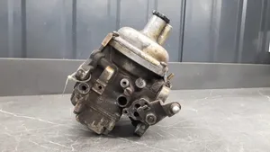 Volvo 240 Carburettor 237698