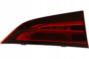 Mercedes-Benz GLA W156 Rear/tail lights A2479064001