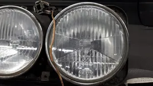 Volkswagen Scirocco Lampa przednia 