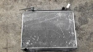 Mazda BT-50 Radiateur de refroidissement chlodnica