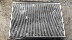 Mazda BT-50 Radiateur de refroidissement chlodnica