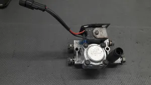 Audi A6 C7 Temperatursensor Verdampfer Autogasanlage 2400300