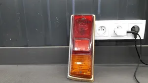 DAF 44 Rückleuchte Heckleuchte Lampa