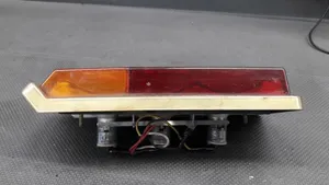 DAF 44 Rückleuchte Heckleuchte Lampa