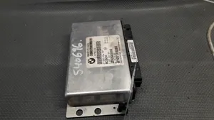 BMW X6 E71 Komputer / Sterownik ECU silnika 33607592780