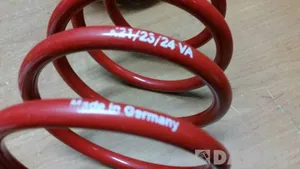 Opel Tigra A Front coil spring SPREZYNY