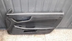 Mercedes-Benz SLK R172 Revestimiento de puerta delantera A1727204463