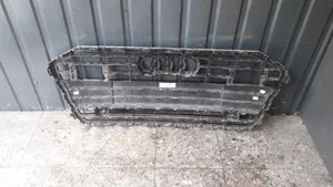 Audi A6 S6 C8 4K Atrapa chłodnicy / Grill 4k0853651