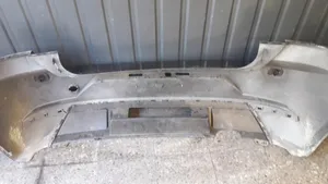 Seat Ibiza I (021A) Бампер 6F0807421H