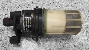 Volkswagen Corrado Kraftstoffpumpe im Tank 0580254033