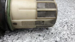 Volkswagen Corrado Kraftstoffpumpe im Tank 0580254033