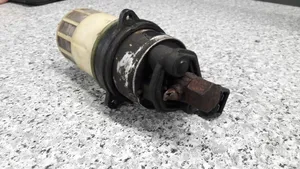 Volkswagen Corrado Bomba interna de combustible 0580254033